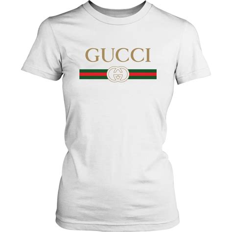 gucci replica apparel|knockoff gucci t shirt.